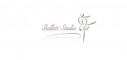 Ballettstudio Ost