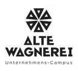 Alte Wagnerei - Unternehmenscampus
