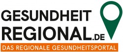 Gesundheit regional – Ihr Portal für Gesundheit, Wellness und Erholung