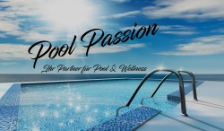 Pool Passion GbR