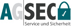 AGSEC