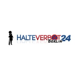 Halteverbot Berlin24