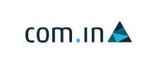 Com In GmbH & Co. KG Consulting und Solutions
