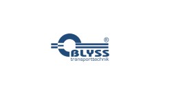 BLYSS Automotive