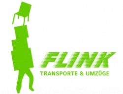 Flink Umzüge und Lagerung