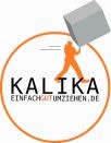 KaliKa Umzüge GbR Bremen
