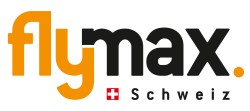 Flymax Schweiz Insektenschutzgitter