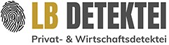 LB Detektive GmbH