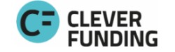 Clever Funding