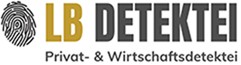 LB Detektive GmbH - Detektei Frankfurt am Main