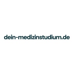 ncrechner UG (haftungsbeschränkt)