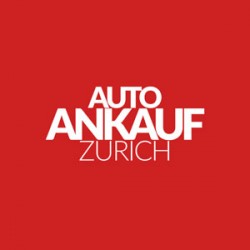 Autoankauf Zürich