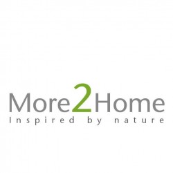 More2Home GmbH