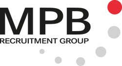 MPB Recruitment Group AG