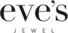 eve's JEWEL GmbH