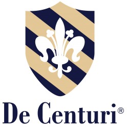 De Centuri